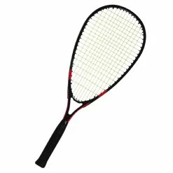 Flash Sale 🔥 Speedminton Super 10 Player Set 🎉 -Park and Sun Sports® - shop 1558543 C ecommfullsize