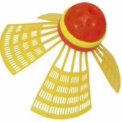 Flash Sale 🔥 Speedminton Super 10 Player Set 🎉 -Park and Sun Sports® - shop 1558543 F ecommfullsize