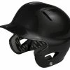 Best Pirce 😉 Easton Sports Easton T-Ball Helmet, Black 🥰