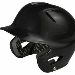 Best Pirce 😉 Easton Sports Easton T-Ball Helmet, Black 🥰