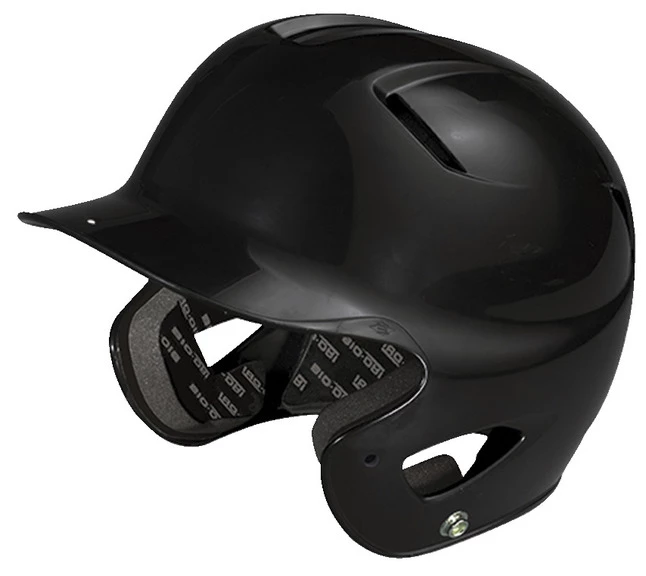 Best Pirce 😉 Easton Sports Easton T-Ball Helmet, Black 🥰 3 Best Pirce 😉 Easton Sports Easton T-Ball Helmet, Black 🥰