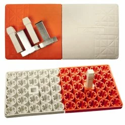 Best reviews of 🌟 Champion Sports Champion Pro Double First Base 💯