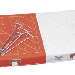 Cheapest 💯 Champion Sports Champion Full Size Double First Base 🔥