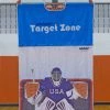 Promo ✔️ Shield Target Zone Hockey Full Set 🎉 -Park and Sun Sports® - shop 1569697 ecommfullsize