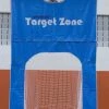 Best reviews of ๐ฅ Shield Target Zone Multi Full Set โจ 1 Best reviews of ๐ฅ Shield Target Zone Multi Full Set โจ -Park and Sun Sportsยฎ - shop 1569698 ecommfullsize