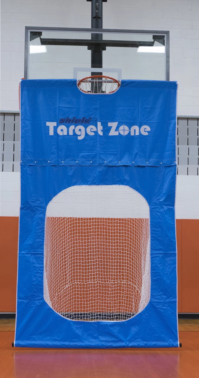 Best reviews of 🔥 Shield Target Zone Multi Full Set ✨ 3 Best reviews of 🔥 Shield Target Zone Multi Full Set ✨
