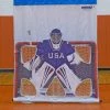 Cheap 🎁 Shield Target Zone Hockey Lower Set Only 🧨 -Park and Sun Sports® - shop 1569699 ecommfullsize