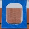 Best Sale ๐ Shield Target Zone Multi Lower Only ๐ 2 Best Sale ๐ Shield Target Zone Multi Lower Only ๐ -Park and Sun Sportsยฎ - shop 1569700 ecommfullsize