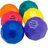 Discount 🔔 Shield Hex Balls, Set Of 6, Assorted Colors 😉 1 Discount 🔔 Shield Hex Balls, Set Of 6, Assorted Colors 😉 -Park and Sun Sports® - shop 1569701 ecommfullsize