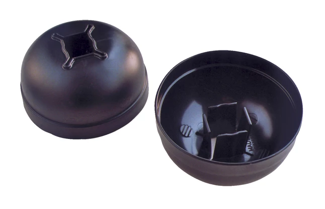 Budget โจ Hand Shield For Hockey Stick ๐ฏ 3 Budget โจ Hand Shield For Hockey Stick ๐ฏ