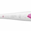 Top 10 😍 Easton Sports Easton Topaz Fast Pitch 🥎 Softball Bat, Aluminum, 32 Inches/22 Ounces         🌟