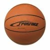 New 👍 Sportime Men's Rubber 🏀 Basketball, 29-1/2 Inches ✨