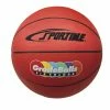 Budget ✔️ Sportime Gradeball Mini 🏀 Basketball, 11 Inches, Red, Rubber ✨ -Park and Sun Sports® - shop 1599262 A ecommfullsize