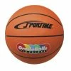 Discount 🛒 Sportime Gradeball Mini 🏀 Basketball, 11 Inches, Rubber ⌛ -Park and Sun Sports® - shop 1599265 A ecommfullsize
