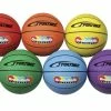 Cheap ๐ Sportime Gradeball Mini ๐ Basketballs, 11 Inches, Set Of 6, Rubber ๐ 2 Cheap ๐ Sportime Gradeball Mini ๐ Basketballs, 11 Inches, Set Of 6, Rubber ๐ -Park and Sun Sportsยฎ - shop 1599267 A ecommfullsize 1