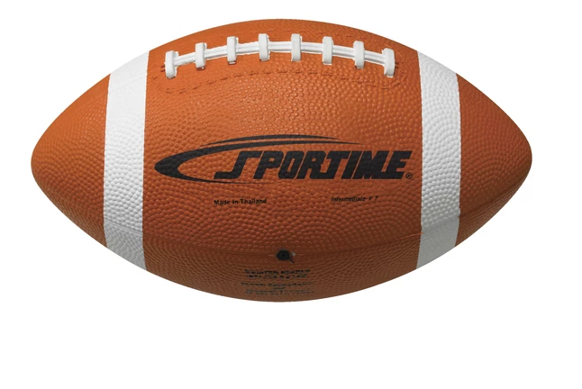 Best deal ๐ Sportime Gradeballs Junior Rubber Footballs, Size 6 ๐ฅฐ 4 Best deal ๐ Sportime Gradeballs Junior Rubber Footballs, Size 6 ๐ฅฐ - Image 2