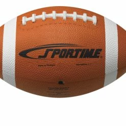 Best deal 😉 Sportime Gradeballs Junior Rubber Footballs, Size 6 🥰