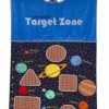 Deals ❤️ Shield Target Zone Solar System Full Set 🧨 -Park and Sun Sports® - shop 2002838 A ecommfullsize