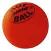 Cheap ✔️ Shield Hotballs, Orange 💯 -Park and Sun Sports® - shop 2002866 A ecommfullsize