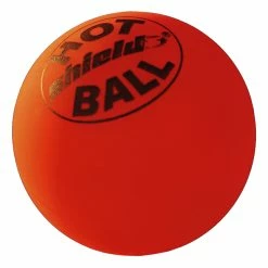 Cheap ✔️ Shield Hotballs, Orange 💯