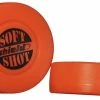 Discount 😍 Shield Soft Shot Hockey Puck 🧨 -Park and Sun Sports® - shop 2002867 A ecommfullsize