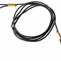 Hot Sale 🧨 Bear Archery Titan And Firebird Bow Replacement String, 56 Inches 🔔