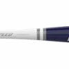 Budget 🛒 Easton Sports Easton SPEED BBCOR Bat, 33 Inches/30 Ounces, White And Blue 🧨 -Park and Sun Sports® - shop 2004827 A ecommfullsize 2