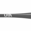 Cheapest 😉 Easton Sports Easton Aluminum HAVOC Bat, 28 Inches/18 Ounces, Grey 🔥 -Park and Sun Sports® - shop 2004832 A ecommfullsize