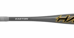 Best deal 🛒 Easton Sports Easton Aluminum HAVOC Bat, 29 Inches/19 Ounces, Grey ❤️ -Park and Sun Sports® - shop 2004832 B ecommfullsize 1