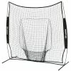 Buy ⌛ Champion Sports Rhino Flex Portable Training Net 🥰 -Park and Sun Sports® - shop 2005021 A ecommfullsize