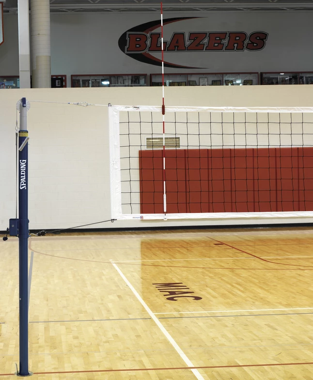 Buy ⭐ Spalding Floor Plate & Sleeve Combo For Slide Volleyball System 🧨 3 Buy ⭐ Spalding Floor Plate & Sleeve Combo For Slide Volleyball System 🧨