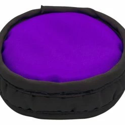 New โจ Shield Rainbow Bean Bag Pucks, Assorted Colors, Set Of 6 ๐ 7 New โจ Shield Rainbow Bean Bag Pucks, Assorted Colors, Set Of 6 ๐ -Park and Sun Sportsยฎ - shop 2020052 B ecommfullsize