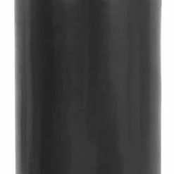 Top 10 💯 Escalade Goalrilla Tackling Dummy ⭐