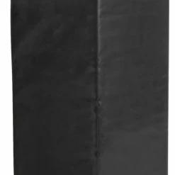 Buy 👏 Escalade Goalrilla Step Over Dummy 🌟 -Park and Sun Sports® - shop 2020062 A ecommfullsize