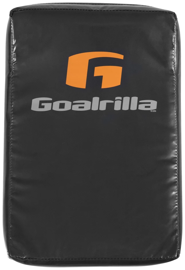 Best deal ๐ Escalade Goalrilla Blocking Dummy ๐ฏ 3 Best deal ๐ Escalade Goalrilla Blocking Dummy ๐ฏ