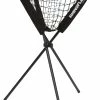 Brand new 🌟 Champion Sports Rhino Flex Practice Batting Ball Caddy 😀