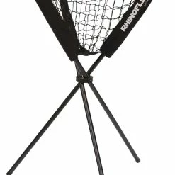 Brand new 🌟 Champion Sports Rhino Flex Practice Batting Ball Caddy 😀