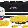 Top 10 🔥 Champion Sports Champion Tournament Series Volleyball Set 🎉 -Park and Sun Sports® - shop 2020136 A ecommfullsize