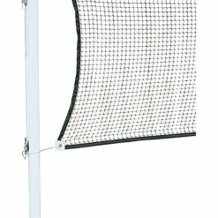 Brand new 🤩 Jaypro Easy Play Badminton Post Adapter 😉