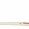 Promo 🔔 Sportime Replacement Floor Hockey Stick, 47 Inches, Yellow 🔔 -Park and Sun Sports® - shop 2021240 A ecommfullsize