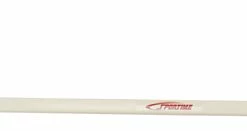 Promo 🔔 Sportime Replacement Floor Hockey Stick, 47 Inches, Yellow 🔔