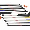 Cheap 🔥 Sportime Junior Floor Hockey Set, 43 Inches 🛒 -Park and Sun Sports® - shop 2021241 AA ecommfullsize