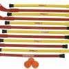 Cheap 😉 Sportime Elementary Floor Hockey Set, 36 Inches 🔥 -Park and Sun Sports® - shop 2021242 A ecommfullsize