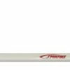 Cheap 🛒 Sportime Replacement Floor Hockey Stick, 43 Inches, Yellow 🔔