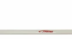 Cheap 🛒 Sportime Replacement Floor Hockey Stick, 43 Inches, Yellow 🔔