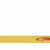New ❤️ Sportime Replacement Floor Hockey Stick For Elementary, 36 Inches, Yellow 👏