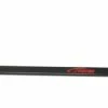 Promo 🥰 Sportime Replacement Floor Hockey Stick, 47 Inches, Blue 😉