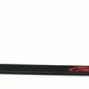 New 🔔 Sportime Replacement Floor Hockey Stick, 43 Inches, Blue 🔥 -Park and Sun Sports® - shop 2021248 A ecommfullsize