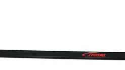 New 🔔 Sportime Replacement Floor Hockey Stick, 43 Inches, Blue 🔥
