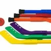 Brand new 🌟 Shield Rainbow Scooter Sticks And Hotballs, 21 Inches, 6-Color Set 🔥 -Park and Sun Sports® - shop 2021572 A ecommfullsize
